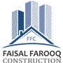 Faisal Farooq Construction